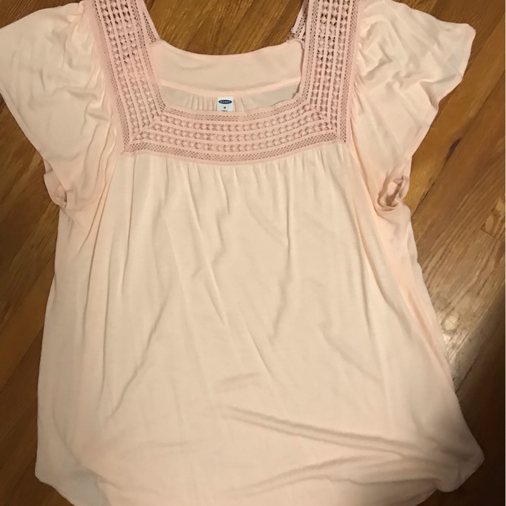 Womens blouse